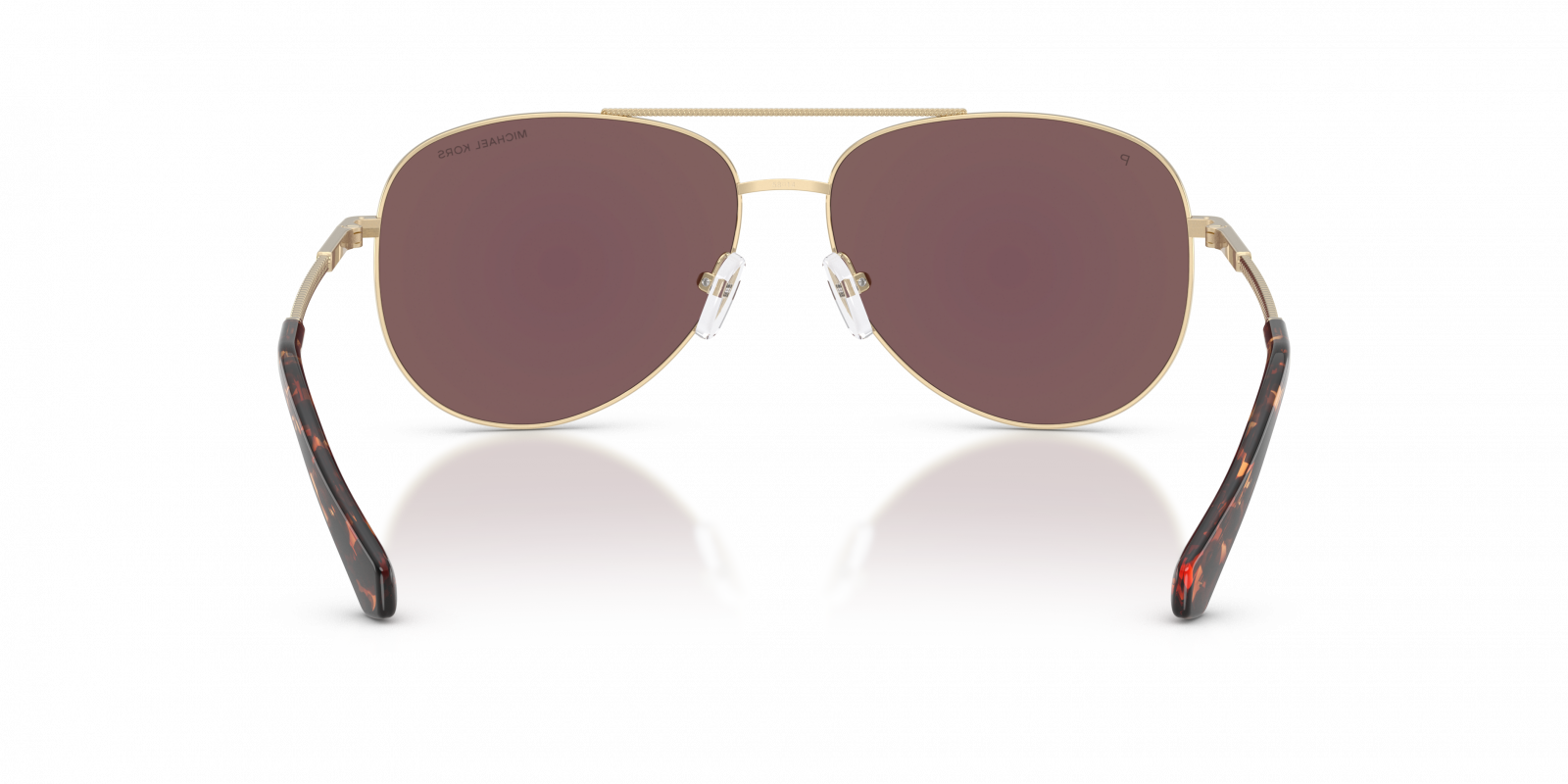 Michael Kors MK1172 101425 Perledo 